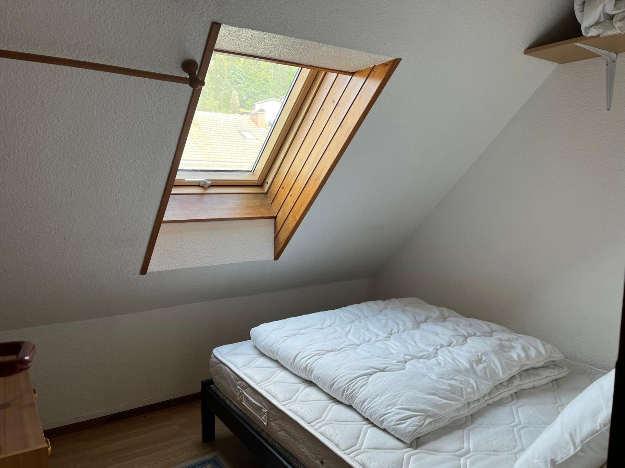 Sweet Apartment *